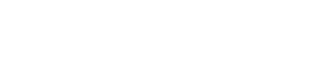Bal Harbour Miami logo