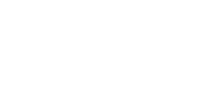 Greater Miami Convention and Visitors Bureau logo