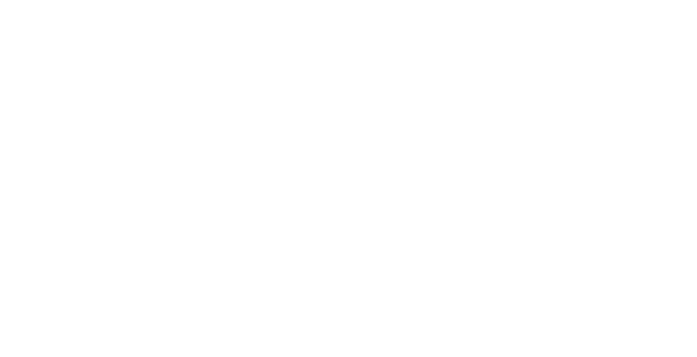 Pittsfield International Airport