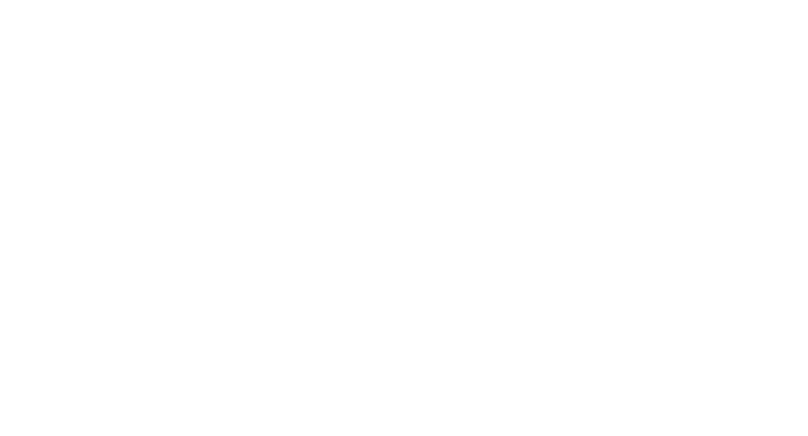 Santa Fe the City Different logo