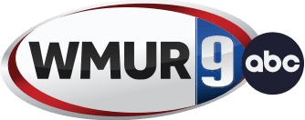 WMUR logo