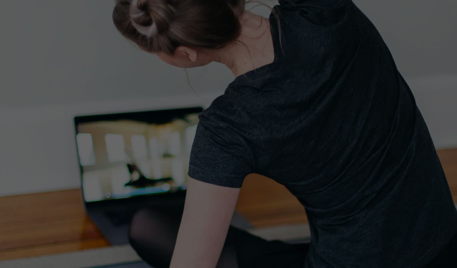 The fitness industry adjusts to its new normal