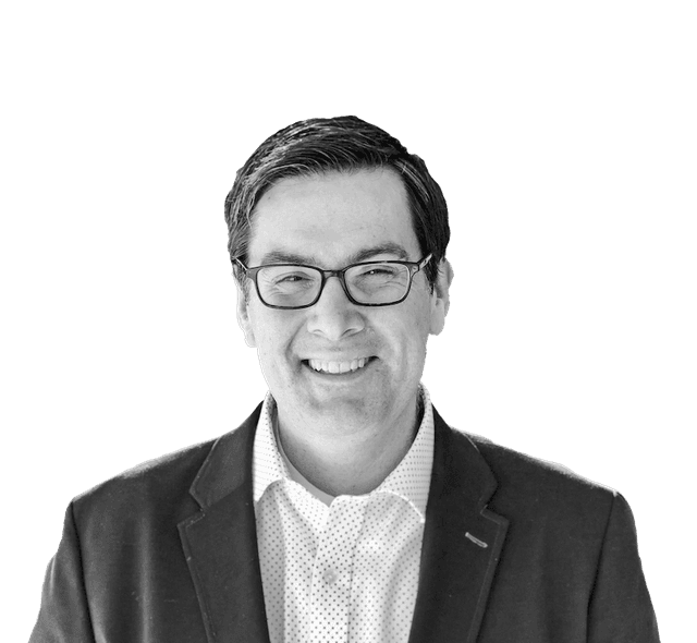 Alec Radzikowski