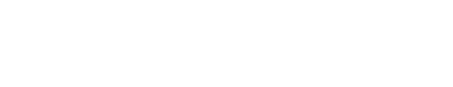 Bal Harbour Miami logo