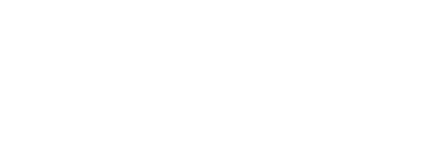 Connecticut Lottery logo