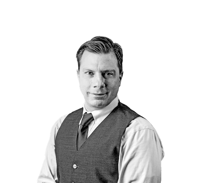 Dennis Franczak