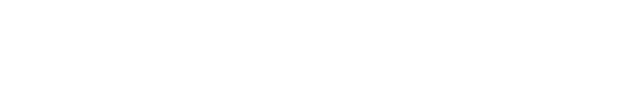 Hartsfield Atlanta Airport logo