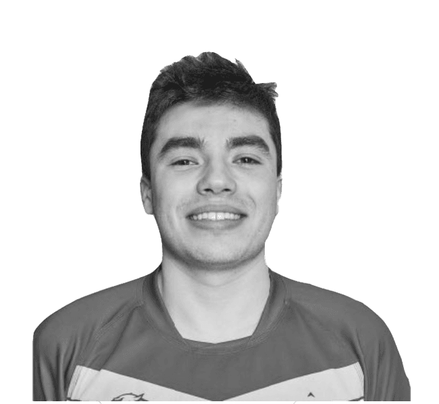 JP Blasi