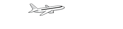 Maine's Home Airport Portland Jetport