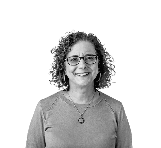 Tracie Chinetti