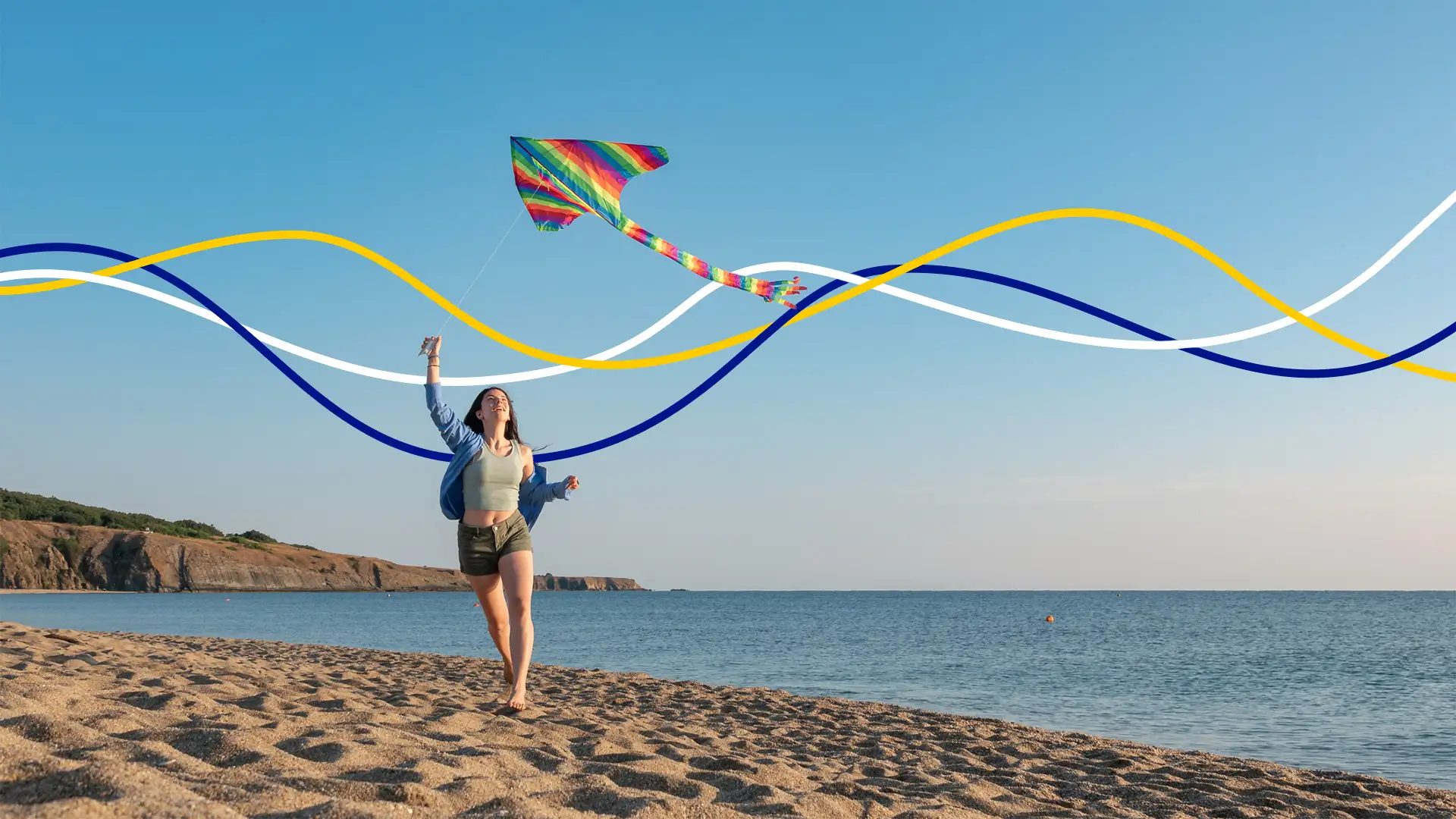 Energy savings in the ocean state