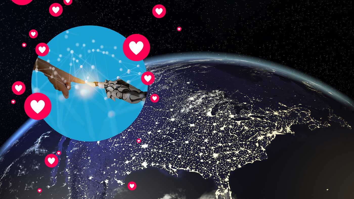 How companies can better leverage AI to improve customer experience