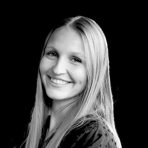 Kate Deskey