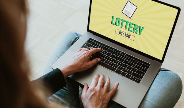 Why More States Should Allow Online Lottery Sales